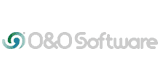 O&O Codes de réduction O&O Codes de réduction