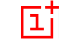 OnePlus France Codes de réduction OnePlus France Codes de réduction