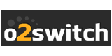 O2switch Codes de réduction O2switch Codes de réduction