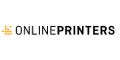 ONLINEPRINTERS Codes de réduction ONLINEPRINTERS Codes de réduction