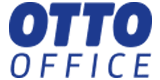 Otto office belgique Codes de réduction Otto office belgique Codes de réduction
