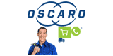 Oscaro Codes de réduction Oscaro Codes de réduction