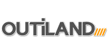 Outiland Codes de réduction Outiland Codes de réduction
