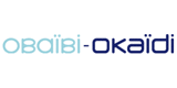 Okaidi Codes de réduction Okaidi Codes de réduction