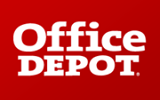 Office Depot Codes de réduction Office Depot Codes de réduction