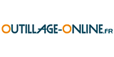 Outillage online Codes de réduction Outillage online Codes de réduction