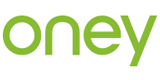 Oney Bank Codes de réduction Oney Bank Codes de réduction