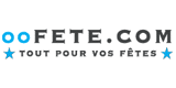 Oofete Codes de réduction Oofete Codes de réduction