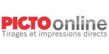 Online picto Codes de réduction Online picto Codes de réduction