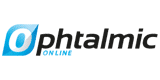 Ophtalmic-online Codes de réduction Ophtalmic-online Codes de réduction