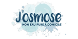 Osmoseur Codes de réduction Osmoseur Codes de réduction