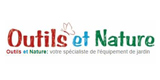 Outils et Nature Codes de réduction Outils et Nature Codes de réduction