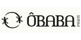 Obaba Codes de réduction Obaba Codes de réduction