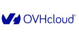 OVHcloud Codes de réduction OVHcloud Codes de réduction