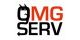 Omgserv Codes de réduction Omgserv Codes de réduction