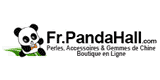 PandaHall FR Codes de réduction PandaHall FR Codes de réduction