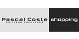 Pascal Coste Codes de réduction Pascal Coste Codes de réduction