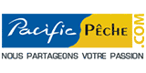 Pacificpeche Codes de réduction Pacificpeche Codes de réduction