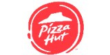 Pizzahut Codes de réduction Pizzahut Codes de réduction