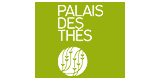 Palais des Thés Codes de réduction Palais des Thés Codes de réduction
