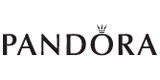 PANDORA France Codes de réduction PANDORA France Codes de réduction