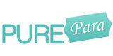 Purepara Codes de réduction Purepara Codes de réduction