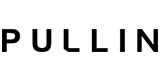 Pull-i Codes de réduction Pull-i Codes de réduction