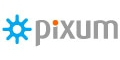 Pixum Codes de réduction Pixum Codes de réduction
