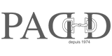 Padd Codes de réduction Padd Codes de réduction
