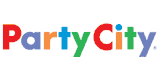 Party City FR Codes de réduction Party City FR Codes de réduction