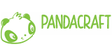 Pandacraft Codes de réduction Pandacraft Codes de réduction