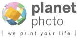 Planet photo Codes de réduction Planet photo Codes de réduction