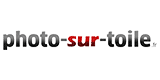 Photo Sur Toile Codes de réduction Photo Sur Toile Codes de réduction