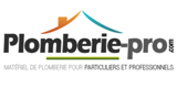 Plomberie Pro Codes de réduction Plomberie Pro Codes de réduction