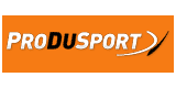 Pro du sport Codes de réduction Pro du sport Codes de réduction