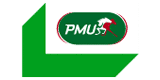PMU Codes de réduction PMU Codes de réduction