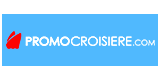 Promocroisière Codes de réduction Promocroisière Codes de réduction