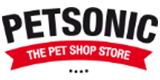 PetSonic Codes de réduction PetSonic Codes de réduction