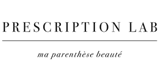 Prescription Lab Codes de réduction Prescription Lab Codes de réduction
