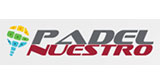 Padel Nuestro Codes de réduction Padel Nuestro Codes de réduction