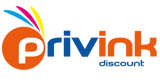 Privink Codes de réduction Privink Codes de réduction