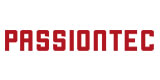 Passiontec.fr Codes de réduction Passiontec.fr Codes de réduction