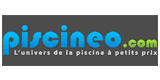 Piscineo Codes de réduction Piscineo Codes de réduction