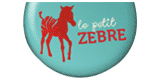 Petit zebre Codes de réduction Petit zebre Codes de réduction