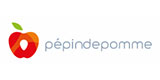 Pépin de pomme Codes de réduction Pépin de pomme Codes de réduction
