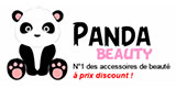 Panda Beauty Codes de réduction Panda Beauty Codes de réduction