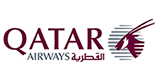 Qatar airways Codes de réduction Qatar airways Codes de réduction