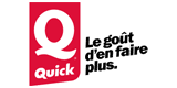 Quick Codes de réduction Quick Codes de réduction