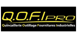 QOFIPro Codes de réduction QOFIPro Codes de réduction
