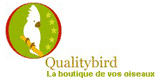 Qualitybird Codes de réduction Qualitybird Codes de réduction